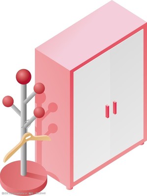 家居用品0084 从选购到保养的全攻略——让每一件生活物件都物尽其用