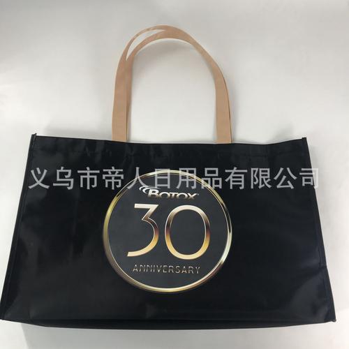 缝纫类产品专业工厂如何赋能家居用品升级 从幕后制造到品质生活策源地
